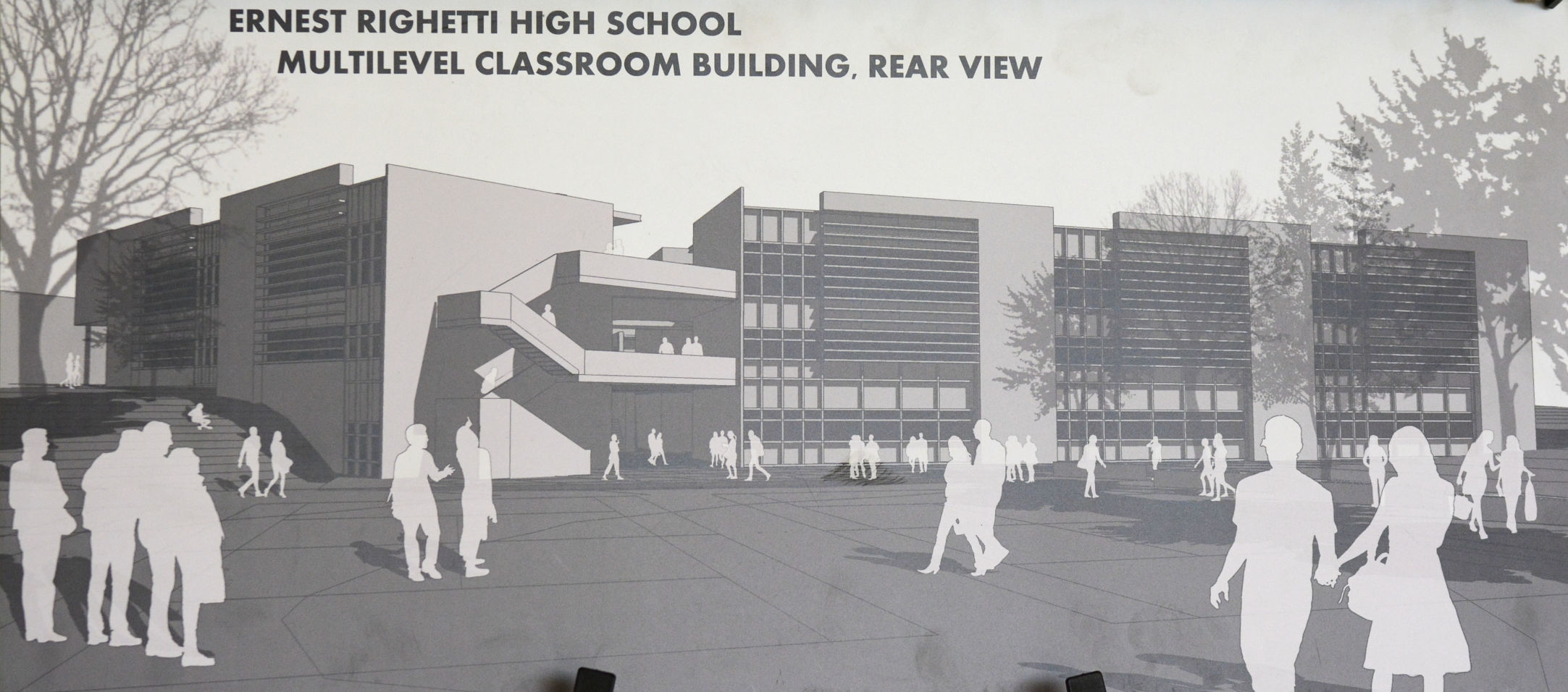 101518 Righetti classrooms 11.jpg